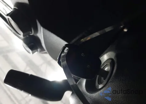 2012 Honda Fit Sport from USA, damaged, VIN JHMGE8H57CC008855